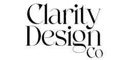 Therapist Website Design & Marketing | Clarity Design Co